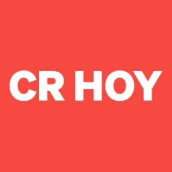 cr-hoy