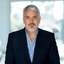 Iván Duque