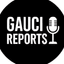 Gauci Reports