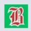 Beritaja