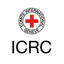International Committee of the Red Cross