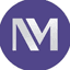 Northwestern Medicine