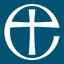 Diocese of London