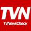TVNewsCheck