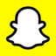 Snap Inc.