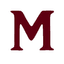 The Loyola Maroon