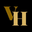 The Vanderbilt Hustler