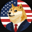 Watch DOGE