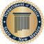 New Mexico Department of Justice