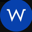 White Papers Policy Institute