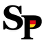 Spanien Press