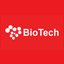 Biotech-Spain.com