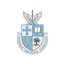 Canadian Catholic Bioethics Institute