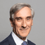 John Redwood