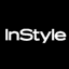 InStyle