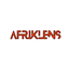 Afriklens