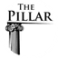 The Pillar Catholic