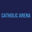Catholic Arena