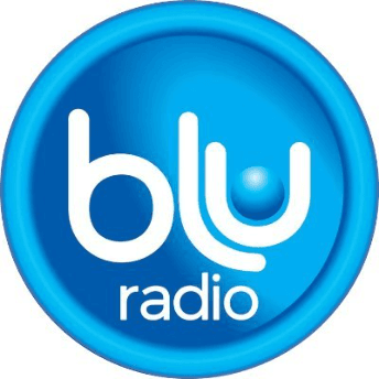 bluradio-colombia