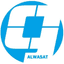 Alwasat Libya