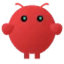 OpenClaw