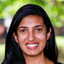 Gopi Shah Goda