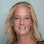 Christine Robinette