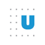 Urban Institute