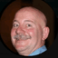 Ken Jaques