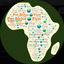 Africa First