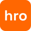 Hromadske