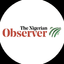 Nigerian Observer