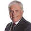 John Smith (Canada)