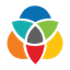 NowMedia Group