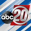 NewsChannel20