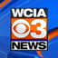 WCIA