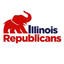 Illinois Republicans