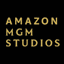 Amazon MGM Studios