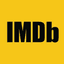 IMDb