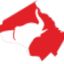 Montgomery County Republican Club