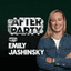 After Party with Emily Jashinsky