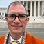 Chris Geidner