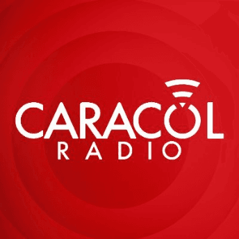 caracol-radio