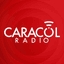 Caracol Radio