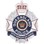 Queensland Police Service