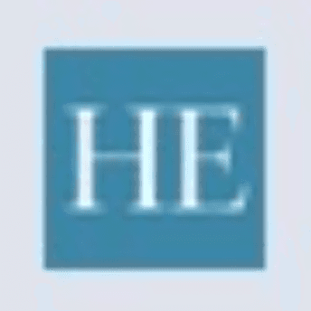 Media 3