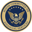 Financial Services GOP
