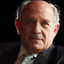 Charles Murray