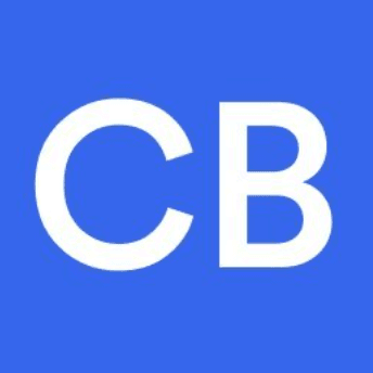 chalkbeat