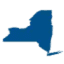 Empire Center for Public Policy